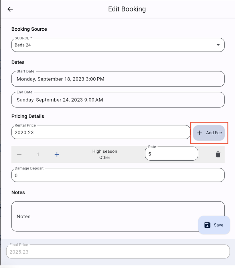 Screenshot 2024-05-29 at 3.56.43 PM.png Screenshot 2024-05-29 at 3.56.43 PM.png