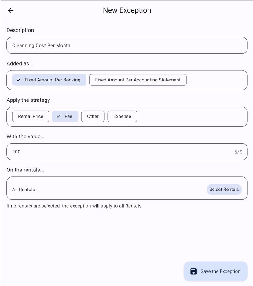 Screenshot 2024-05-29 at 4.06.56 PM.png