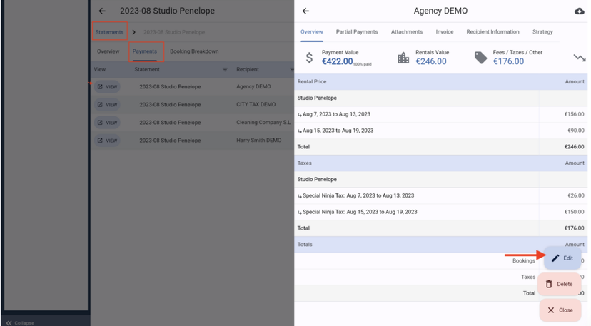 Screenshot 2024-05-29 at 4.13.03 PM.png Screenshot 2024-05-29 at 4.13.03 PM.png