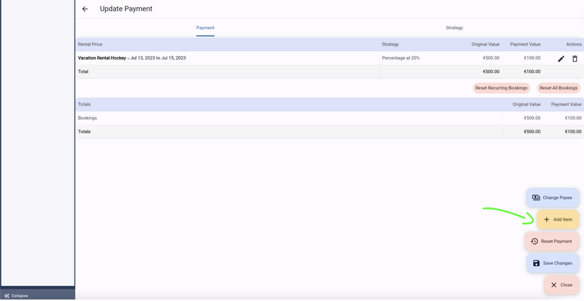 Screenshot 2024-05-29 at 4.13.34 PM.png Screenshot 2024-05-29 at 4.13.34 PM.png