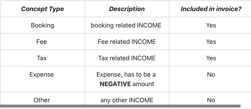 Screenshot 2024-05-29 at 4.16.46 PM.png Screenshot 2024-05-29 at 4.16.46 PM.png