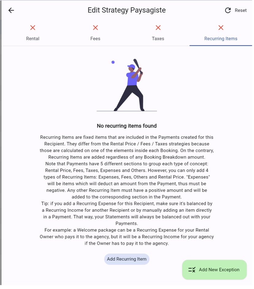 Screenshot 2024-05-29 at 4.18.16 PM.png Screenshot 2024-05-29 at 4.18.16 PM.png