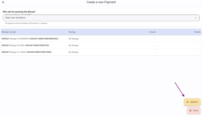 Screenshot 2024-05-29 at 4.24.15 PM.png