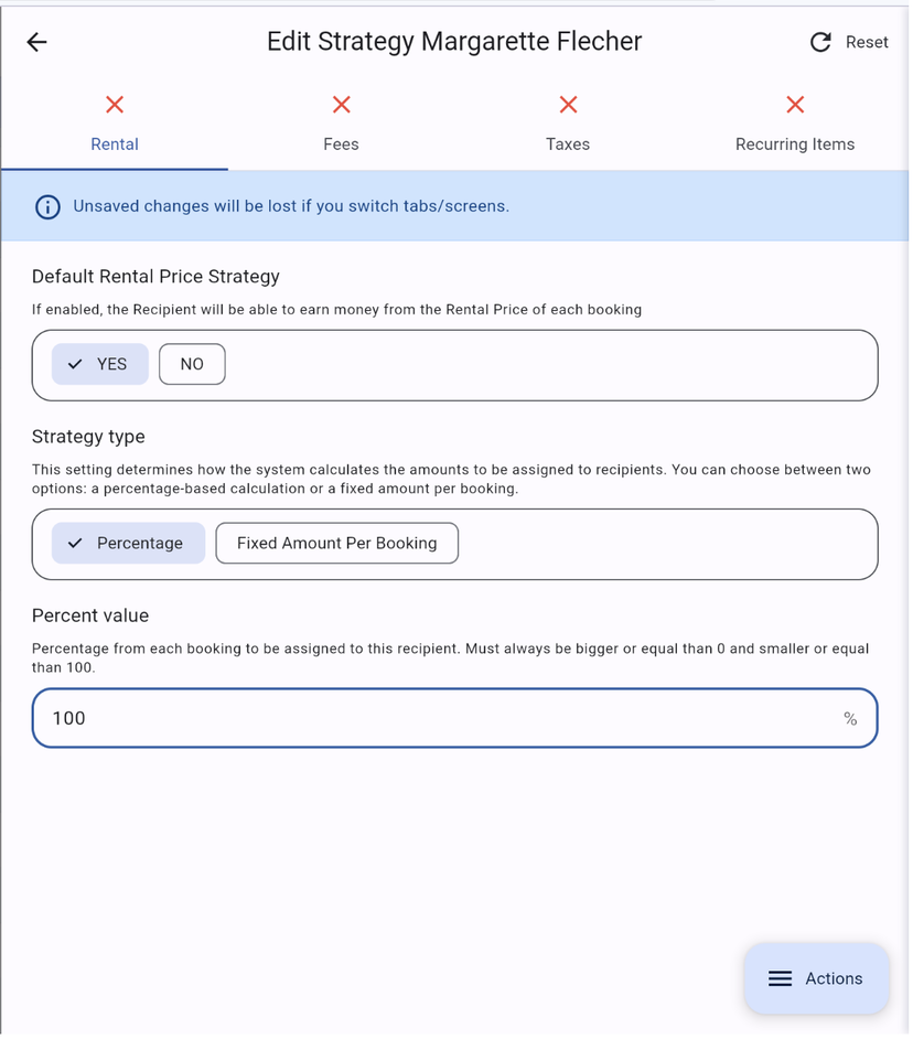 Screenshot 2024-05-29 at 4.26.40 PM.png