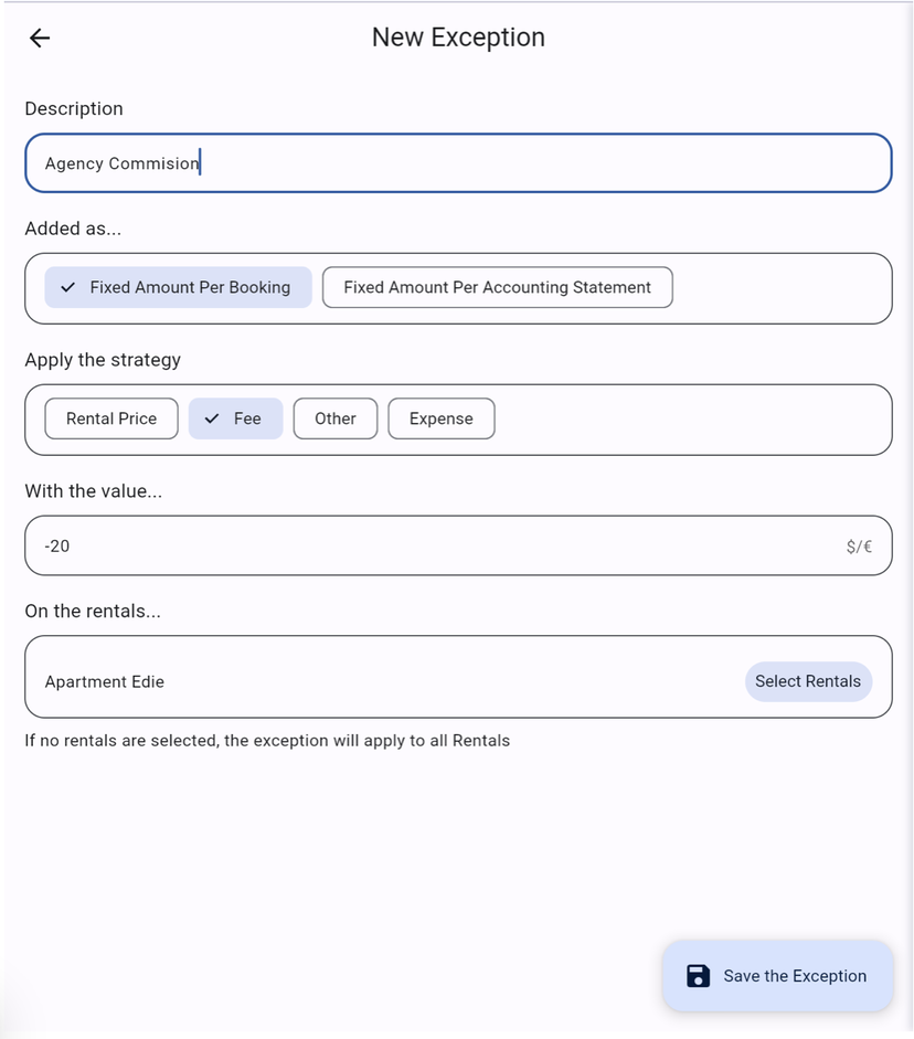 Screenshot 2024-05-29 at 4.27.04 PM.png