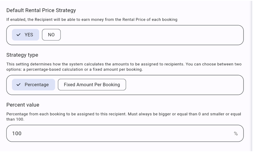 Screenshot 2024-05-29 at 4.29.40 PM.png