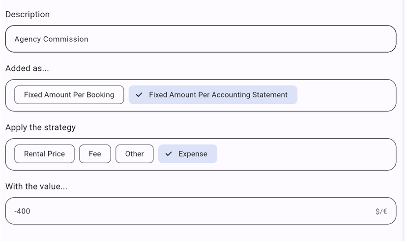 Screenshot 2024-05-29 at 4.37.03 PM.png