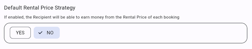 Screenshot 2024-05-29 at 4.37.42 PM.png