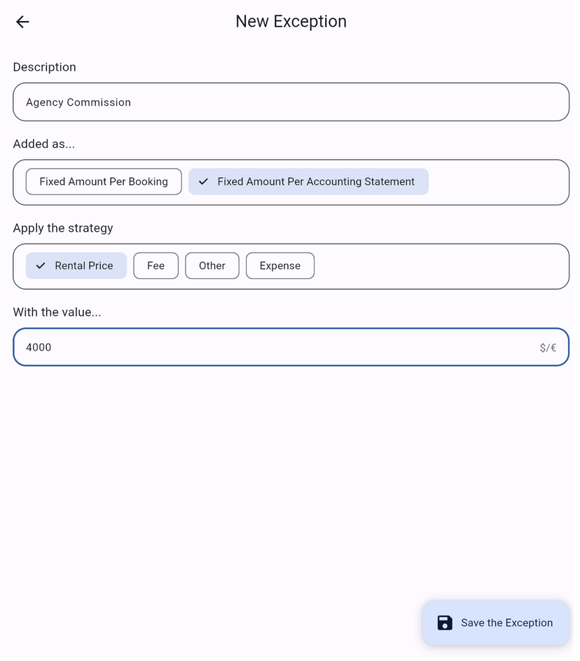 Screenshot 2024-05-29 at 4.38.19 PM.png