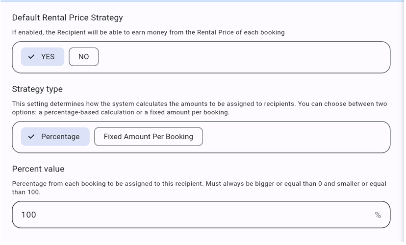 Screenshot 2024-05-29 at 4.40.37 PM.png Screenshot 2024-05-29 at 4.40.37 PM.png