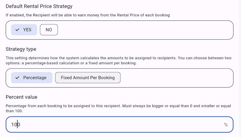 Screenshot 2024-05-29 at 4.44.14 PM.png Screenshot 2024-05-29 at 4.44.14 PM.png