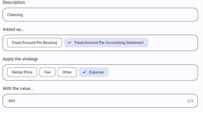 Screenshot 2024-05-29 at 4.44.21 PM.png Screenshot 2024-05-29 at 4.44.21 PM.png