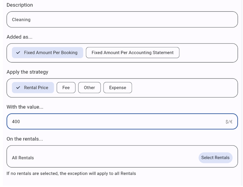Screenshot 2024-05-29 at 4.45.10 PM.png Screenshot 2024-05-29 at 4.45.10 PM.png