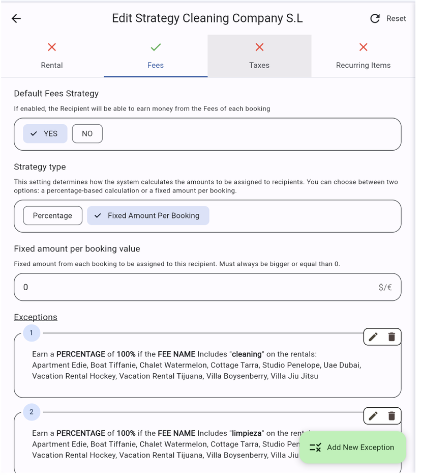 Screenshot 2024-05-29 at 4.52.31 PM.png