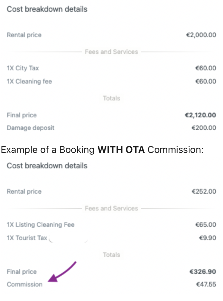 Screenshot 2024-05-29 at 9.26.13 AM.png Screenshot 2024-05-29 at 9.26.13 AM.png