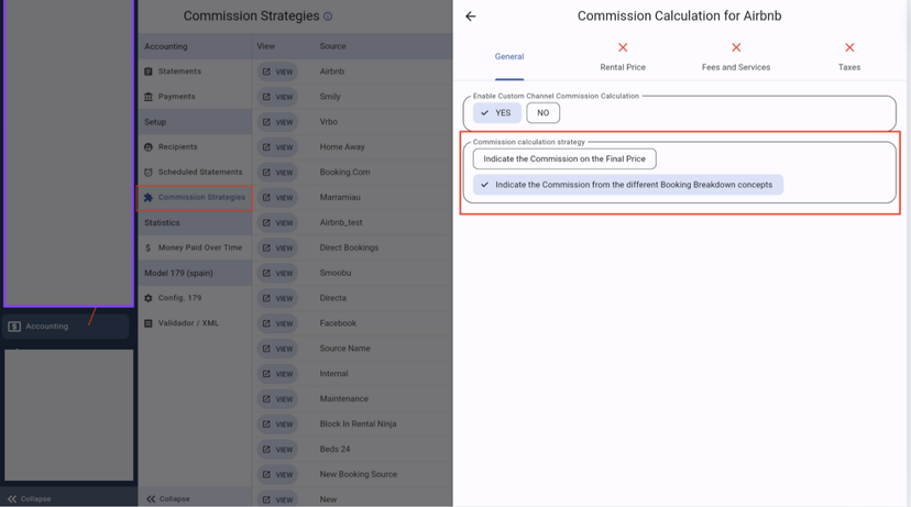 Screenshot 2024-05-29 at 9.32.26 AM.png Screenshot 2024-05-29 at 9.32.26 AM.png