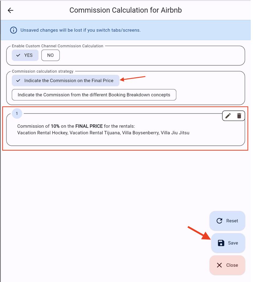 Screenshot 2024-05-29 at 9.33.24 AM.png Screenshot 2024-05-29 at 9.33.24 AM.png