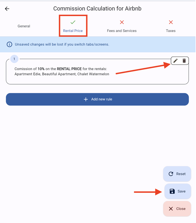 Screenshot 2024-05-29 at 9.33.59 AM.png Screenshot 2024-05-29 at 9.33.59 AM.png