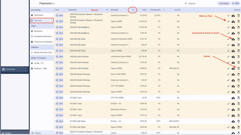 Screenshot 2024-05-29 at 9.53.19 AM.png Screenshot 2024-05-29 at 9.53.19 AM.png