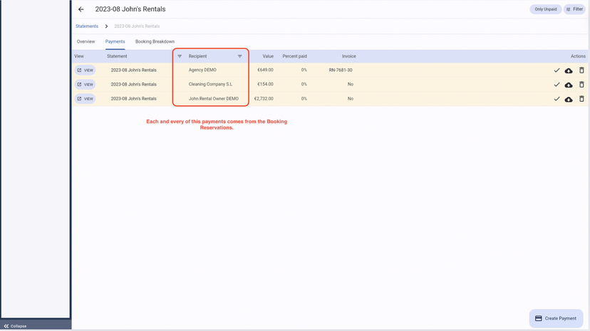 Screenshot 2024-05-29 at 9.53.30 AM.png Screenshot 2024-05-29 at 9.53.30 AM.png