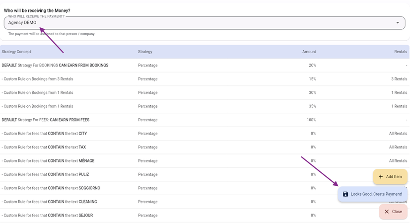 Screenshot 2024-05-29 at 9.58.52 AM.png Screenshot 2024-05-29 at 9.58.52 AM.png