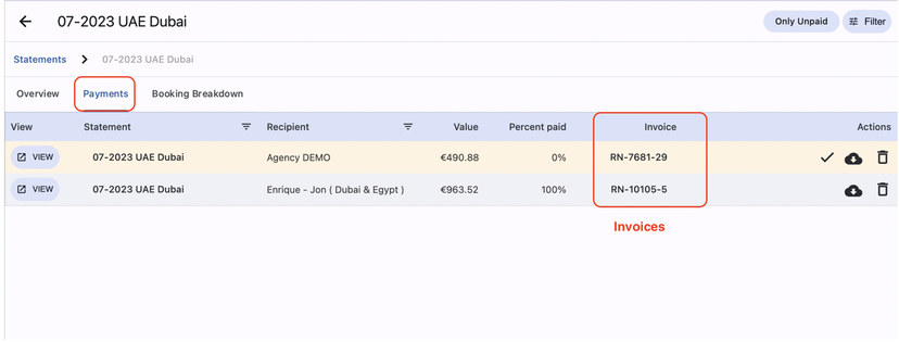 Screenshot 2024-05-29 at 9.59.37 AM.png Screenshot 2024-05-29 at 9.59.37 AM.png