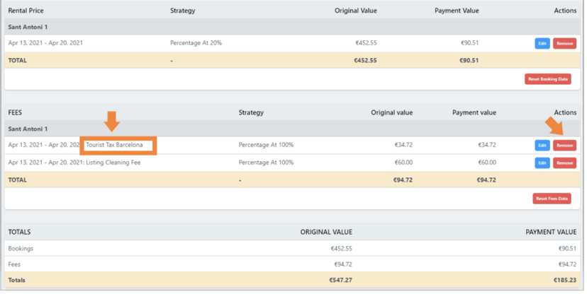 Screenshot 2024-05-30 at 10.00.58 AM.png