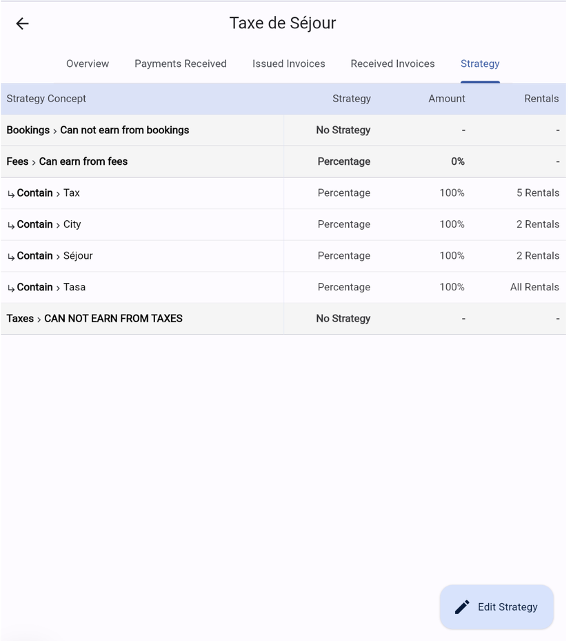 Screenshot 2024-05-30 at 10.17.11 AM.png Screenshot 2024-05-30 at 10.17.11 AM.png