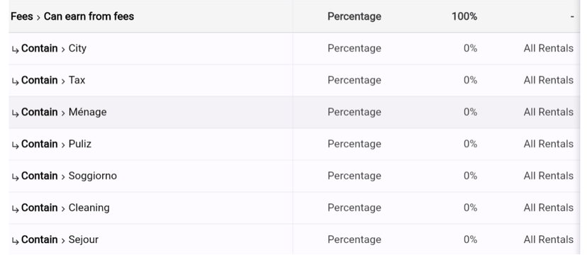 Screenshot 2024-05-30 at 10.22.28 AM.png Screenshot 2024-05-30 at 10.22.28 AM.png