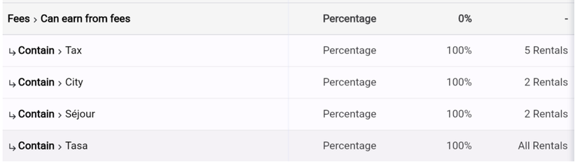 Screenshot 2024-05-30 at 10.22.35 AM.png Screenshot 2024-05-30 at 10.22.35 AM.png