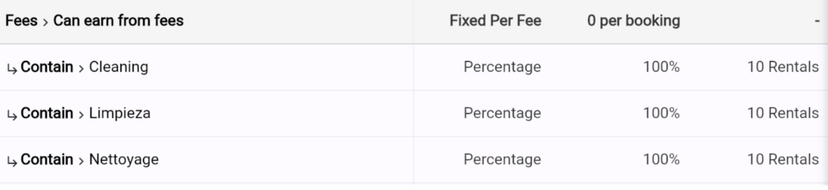 Screenshot 2024-05-30 at 10.22.42 AM.png Screenshot 2024-05-30 at 10.22.42 AM.png