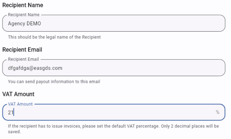 Screenshot 2024-05-30 at 9.30.34 AM.png Screenshot 2024-05-30 at 9.30.34 AM.png