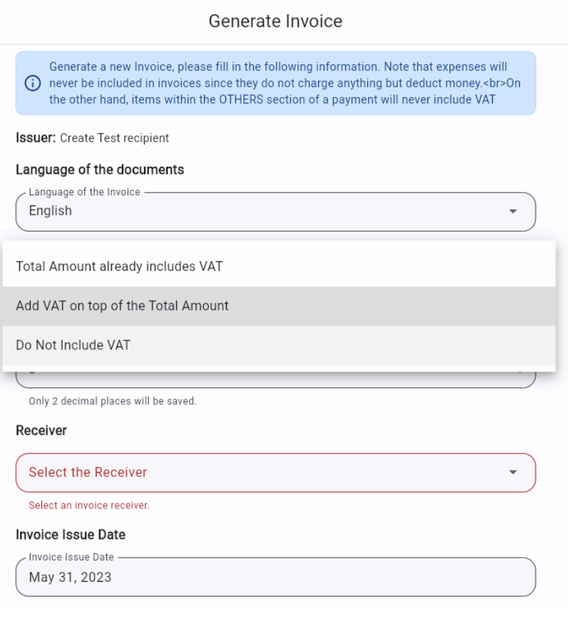 Screenshot 2024-05-30 at 9.31.57 AM.png Screenshot 2024-05-30 at 9.31.57 AM.png