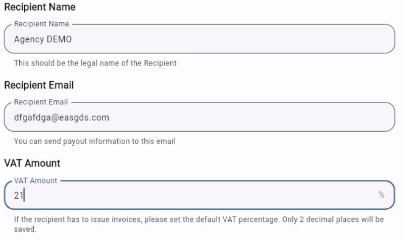 Screenshot 2024-05-30 at 9.34.08 AM.png Screenshot 2024-05-30 at 9.34.08 AM.png