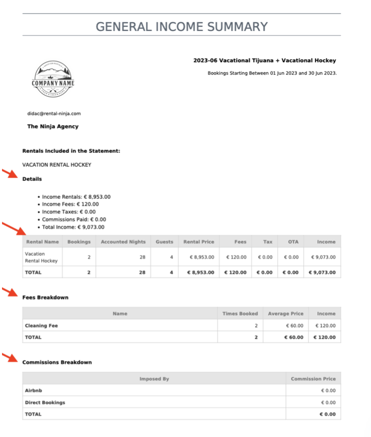 Screenshot 2024-05-30 at 9.48.02 AM.png Screenshot 2024-05-30 at 9.48.02 AM.png