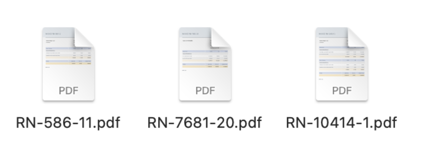 Screenshot 2024-05-30 at 9.52.19 AM.png Screenshot 2024-05-30 at 9.52.19 AM.png