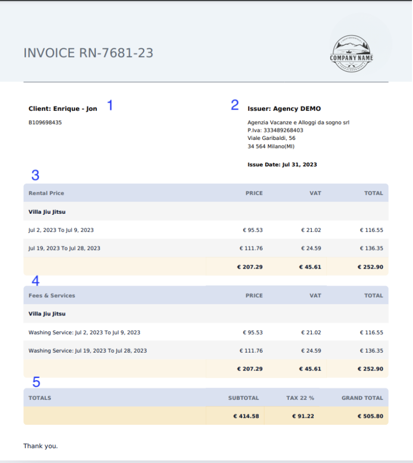 Screenshot 2024-05-30 at 9.54.41 AM.png Screenshot 2024-05-30 at 9.54.41 AM.png