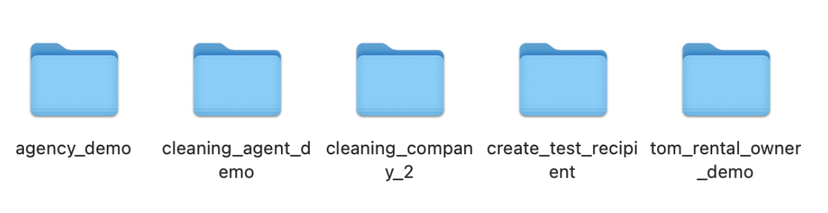 Screenshot 2024-05-30 at 9.55.21 AM.png Screenshot 2024-05-30 at 9.55.21 AM.png