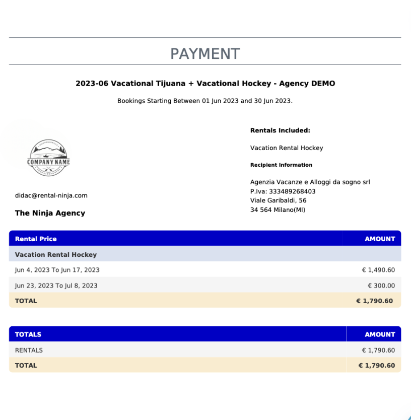 Screenshot 2024-05-30 at 9.56.38 AM.png Screenshot 2024-05-30 at 9.56.38 AM.png