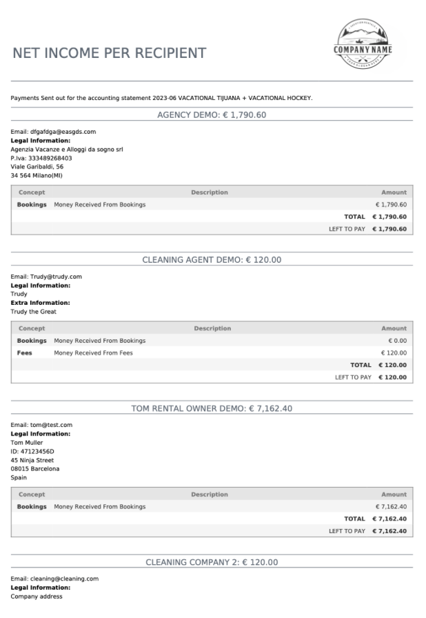 Screenshot 2024-05-30 at 9.57.54 AM.png Screenshot 2024-05-30 at 9.57.54 AM.png