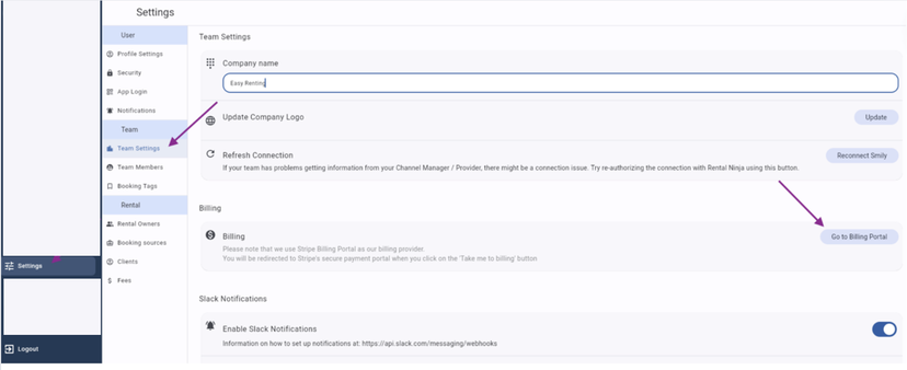 Screenshot 2024 06 25 at 25042 pm