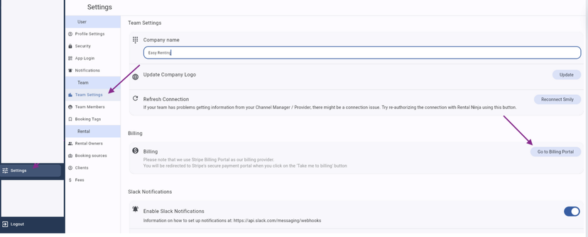 Screenshot 2024 06 25 at 25414 pm