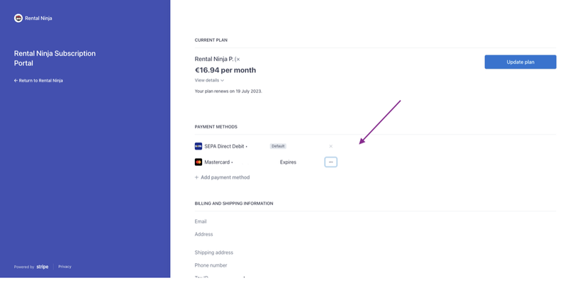 Screenshot 2024 06 25 at 25538 pm