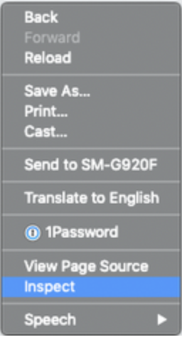 Screenshot 2024-06-25 at 3.33.45 PM.png