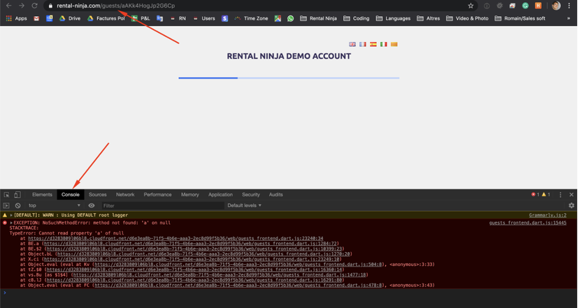 Screenshot 2024-06-25 at 3.35.47 PM.png
