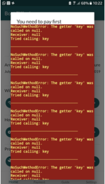 Screenshot 2024-06-25 at 3.36.06 PM.png