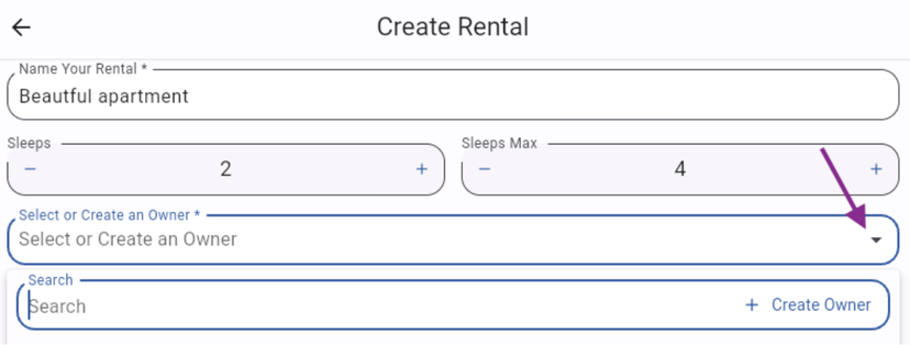 Screenshot 2024-06-25 at 4.19.25 PM.png