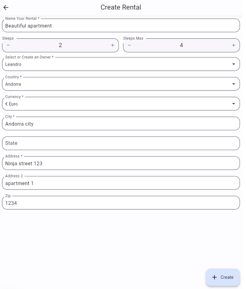 Screenshot 2024-06-25 at 4.20.29 PM.png