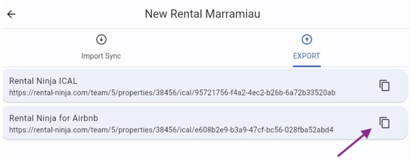 Screenshot 2024-06-25 at 4.25.31 PM.png