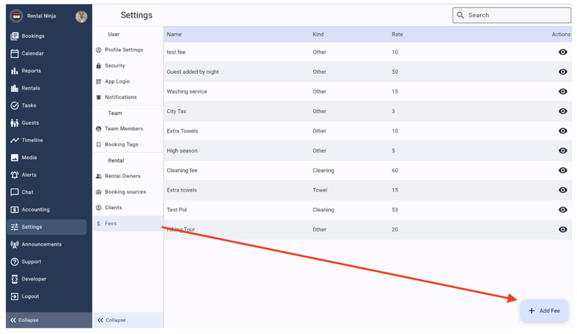 Screenshot 2024-06-25 at 4.26.37 PM.png